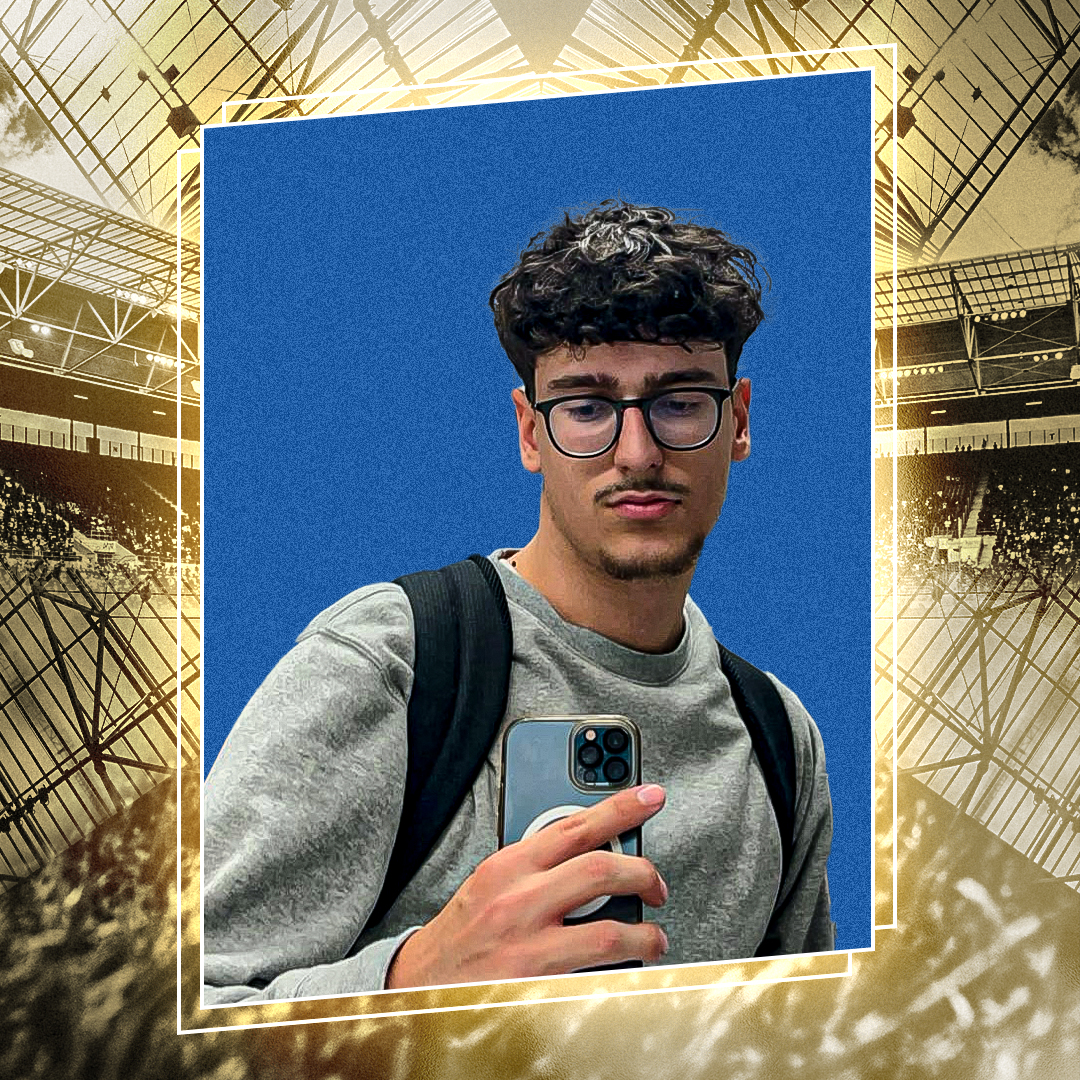 Emmanouil "Manu__142" Samiotis