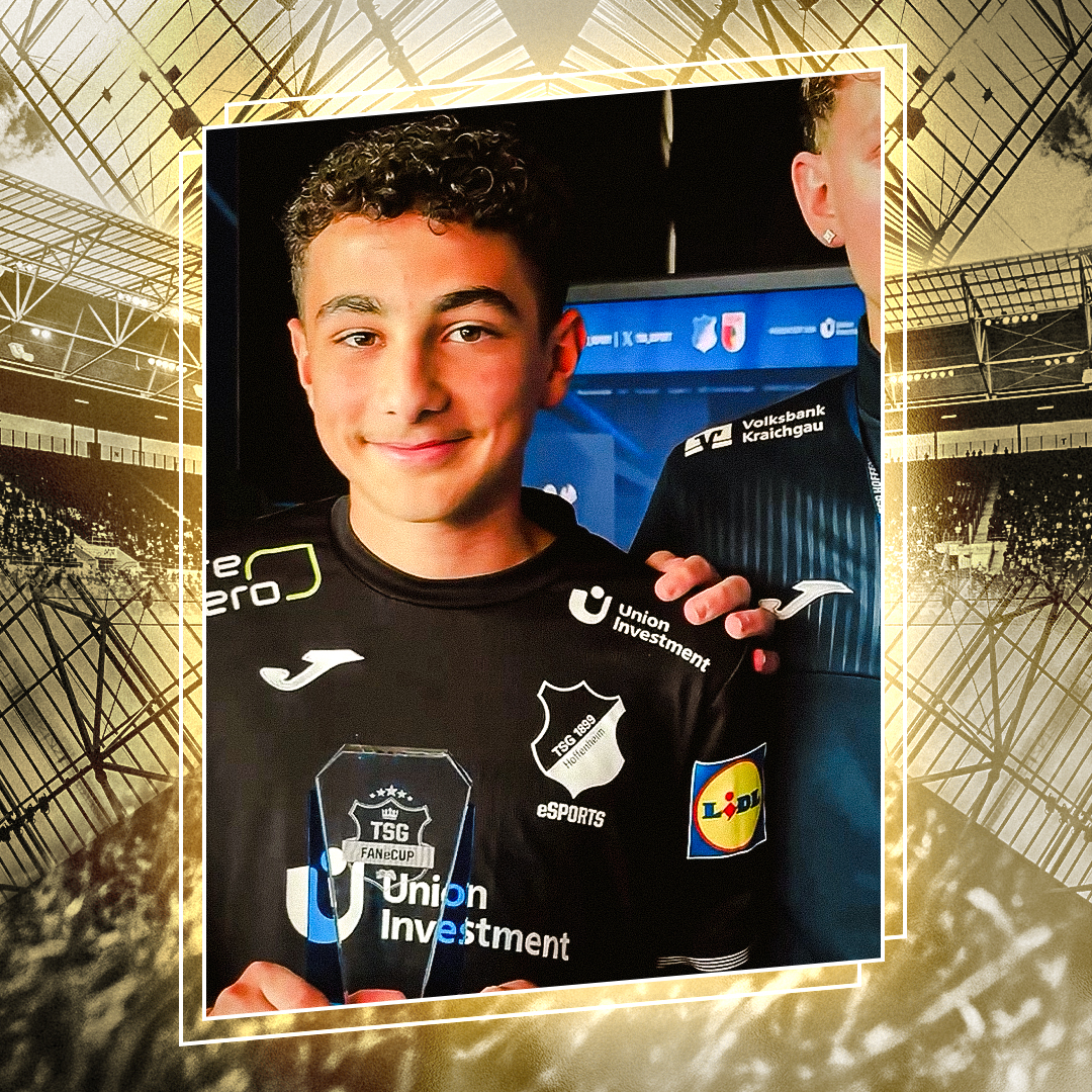 Kerem