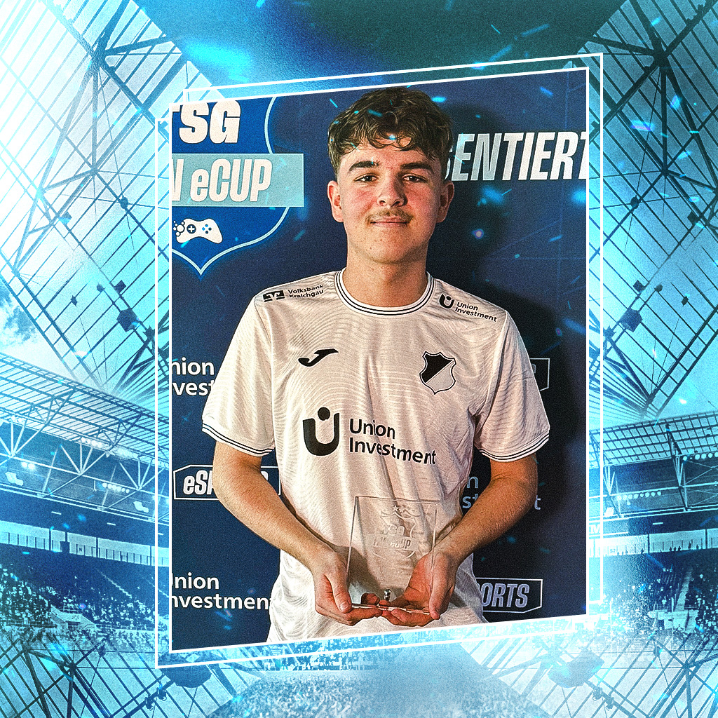 Laurent “arla2630” Stradinger